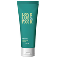 Lubricante Comestible Sabor Menta - Efecto Frío
