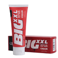 CremaMasculina Agrandadora - XLL Big