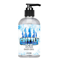 Lubricante Íntimo  Ice – Efecto Frío