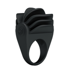 Anillo Vibrador - Climax Wave - Damelo Ahora