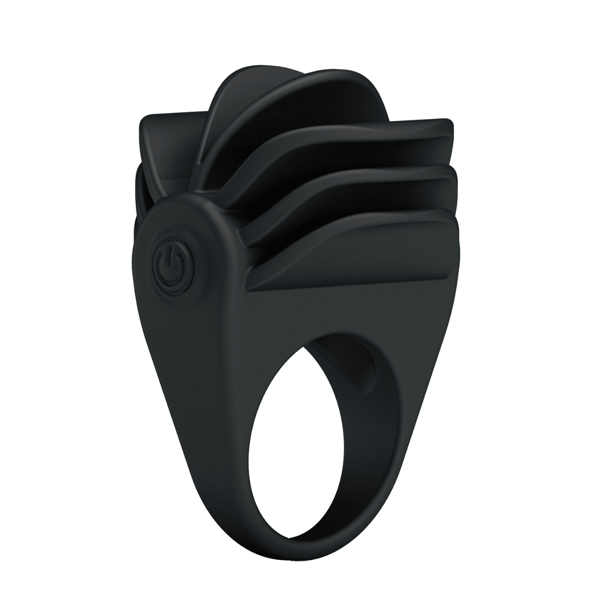 Anillo Vibrador - Climax Wave - Damelo Ahora