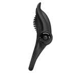 Anillo Vibrador - Erectus Max - Damelo Ahora