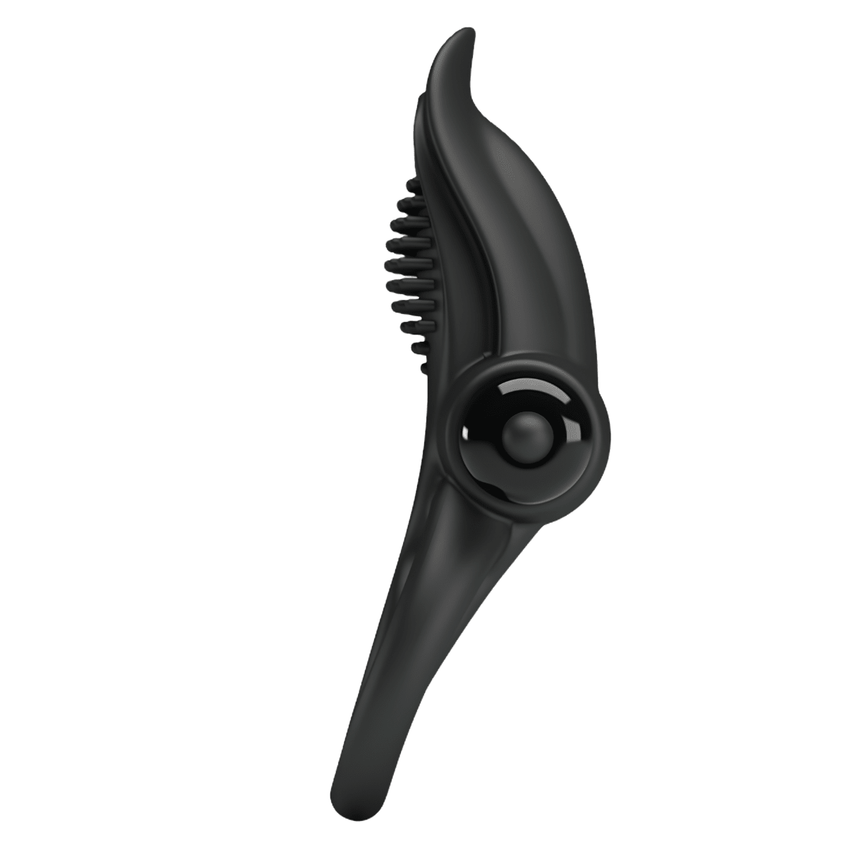 Anillo Vibrador - Erectus Max - Damelo Ahora