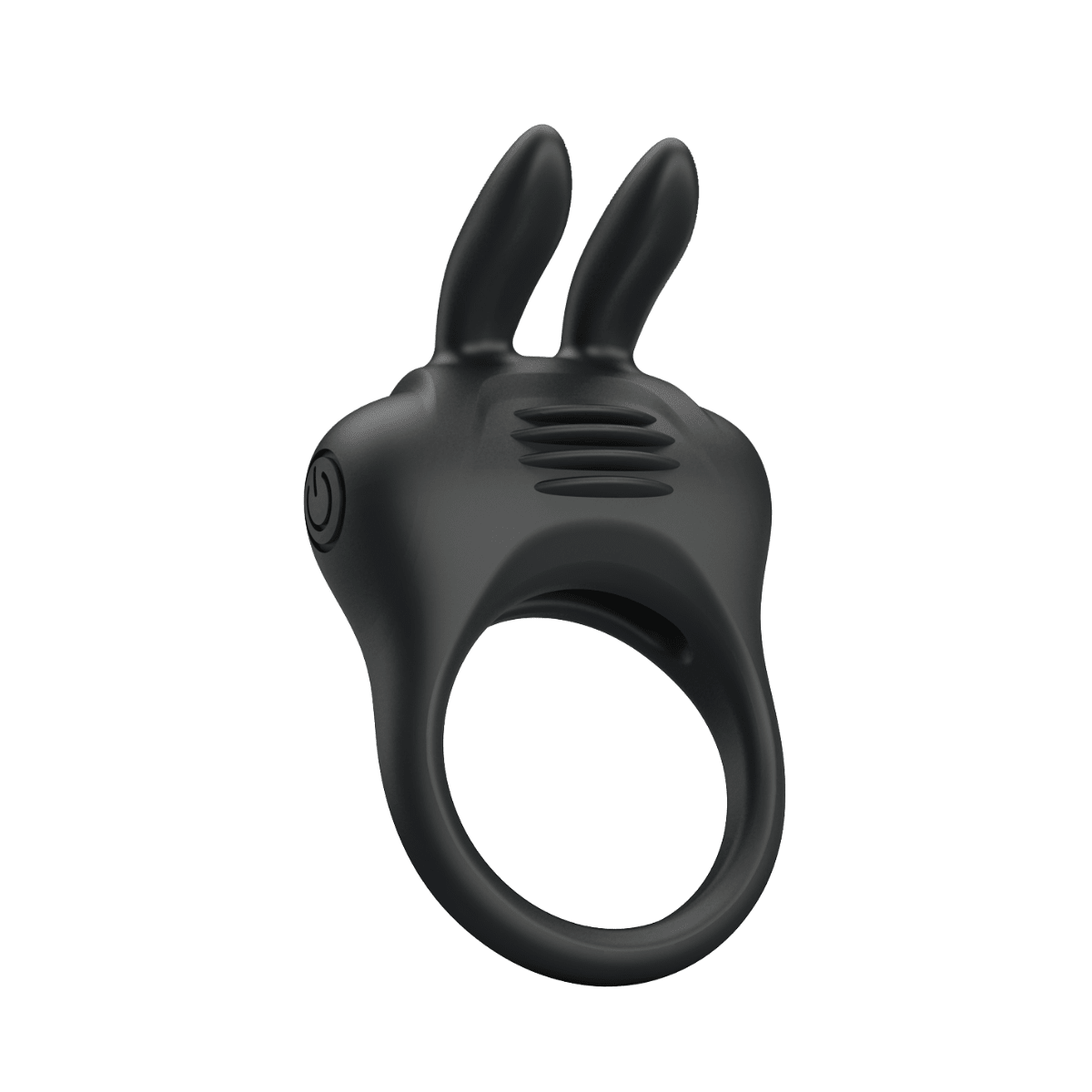Anillo Vibrador - Rabbit Focus - Damelo Ahora