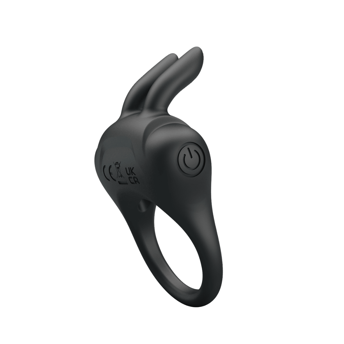 Anillo Vibrador - Rabbit Focus - Damelo Ahora