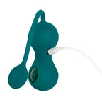 Bolas Kegel Inteligentes con App
