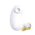 Succionador y Vibrador Cat