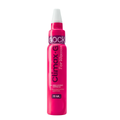 Gel Excitante Climax·G