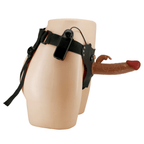 Funda Con Arnés - Harness Briefs - Damelo Ahora