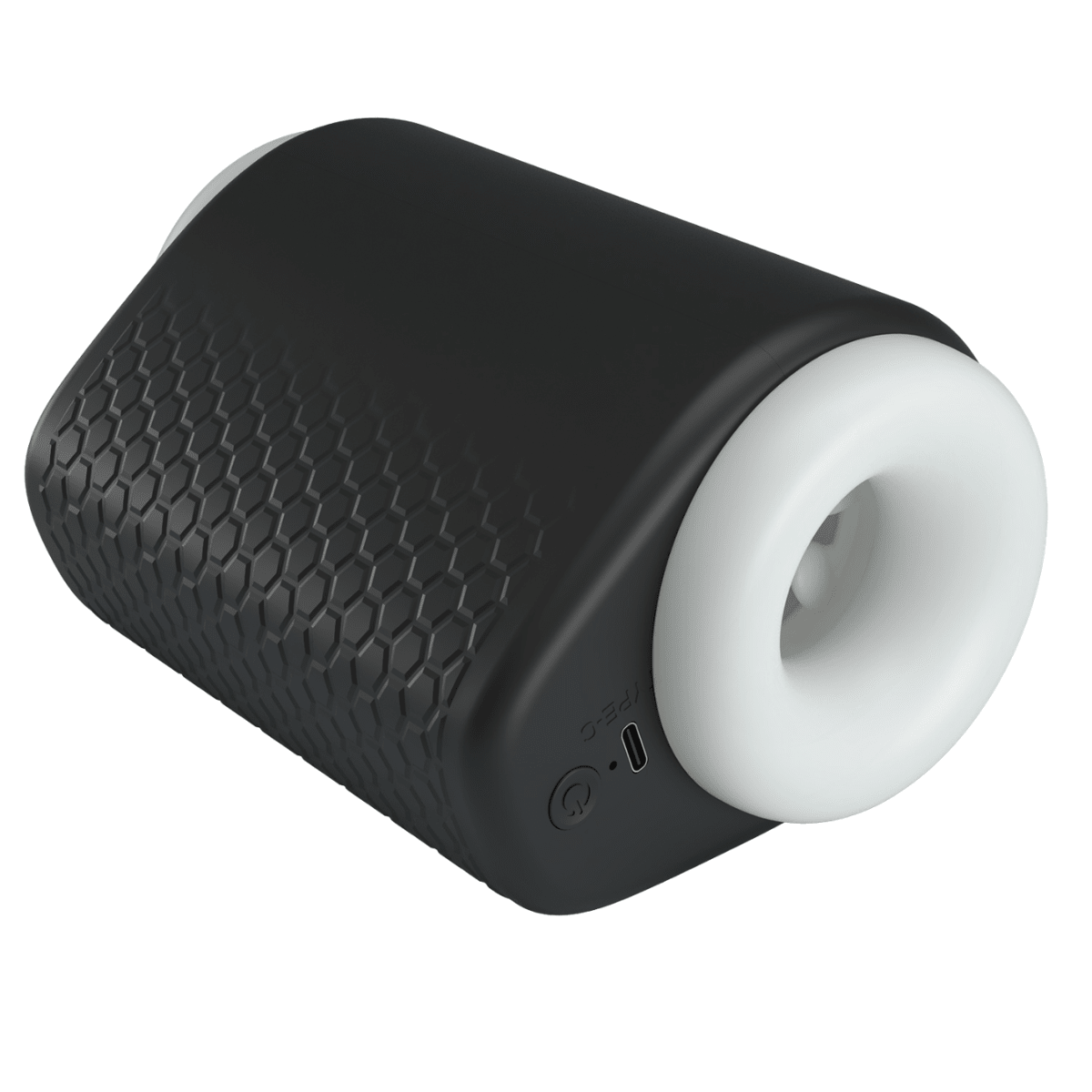 Masturbador Masculino - Automático Thrusting - Damelo Ahora