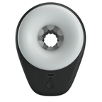 Masturbador Masculino - Automático Thrusting - Damelo Ahora