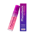 Perfume de Feromonas - Attraction - Damelo Ahora