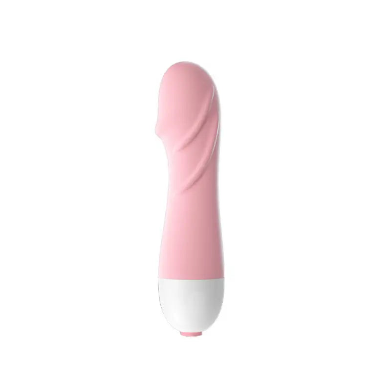 Vibrador Lola