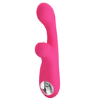 Vibrador Multifunción- Divine