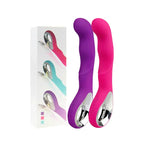 Vibrador Magic