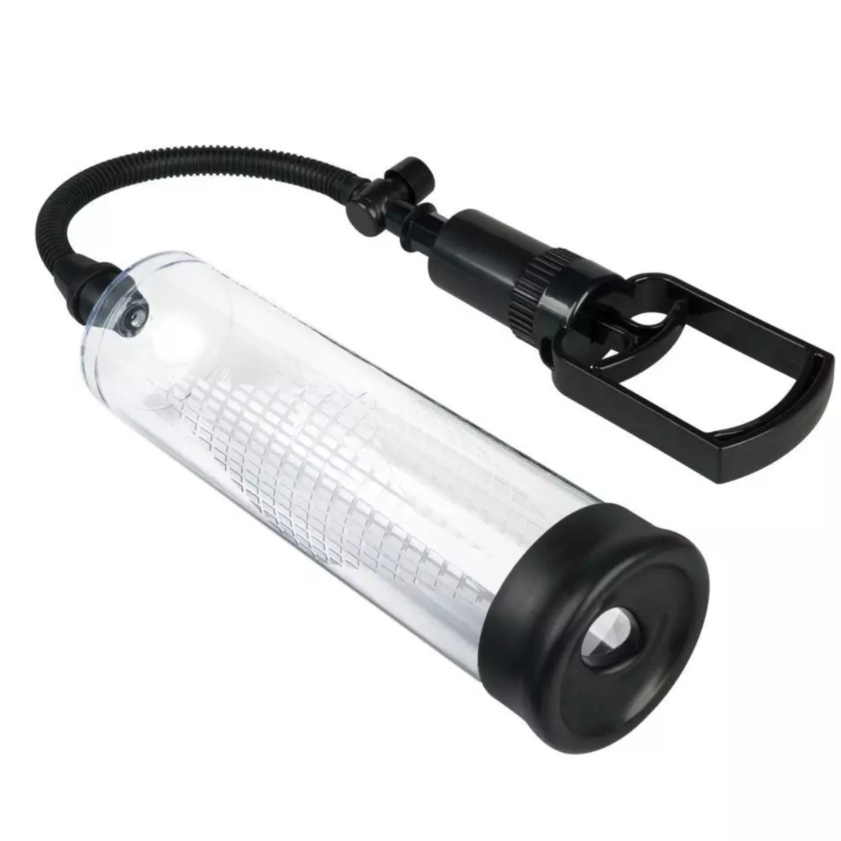 Bomba De Vacio Men Power