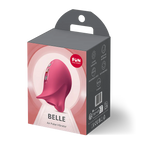 Succionador de Clítoris Bell