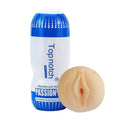Masturbador Pussy Top Notch