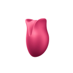 Succionador de Clítoris Bell
