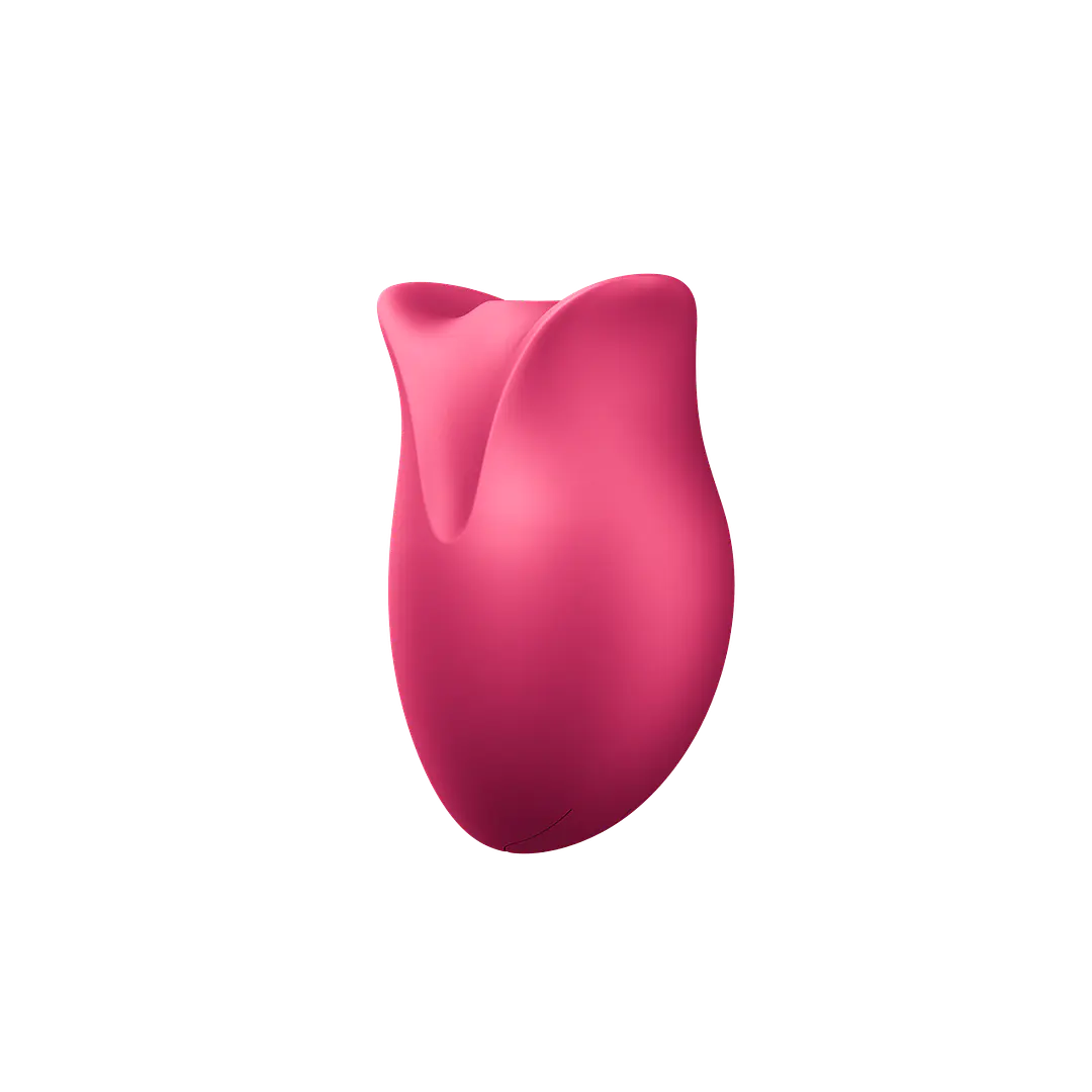 Succionador de Clítoris Bell