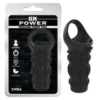 Funda Engrosadora Power