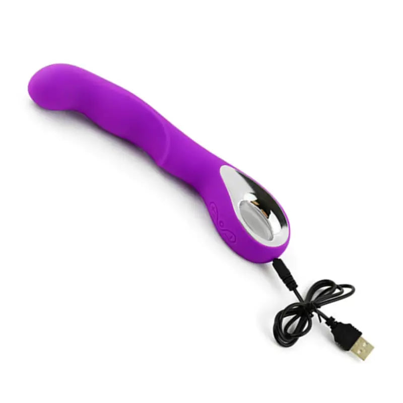 Vibrador Magic