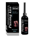 Lubricante Anal - Base Agua con Aplicador