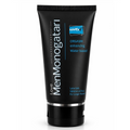Lubricante Anal – Textura Sedosa y Deslizamiento Prolongado