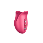 Succionador de Clítoris Bell
