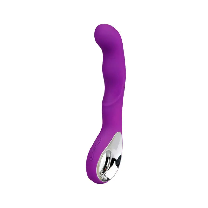 Vibrador Magic