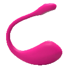 Vibrador Ball Jump - Control Por App - Damelo Ahora
