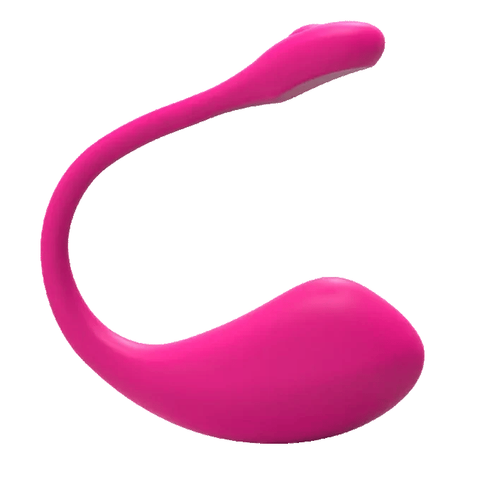 Vibrador Ball Jump - Control Por App - Damelo Ahora