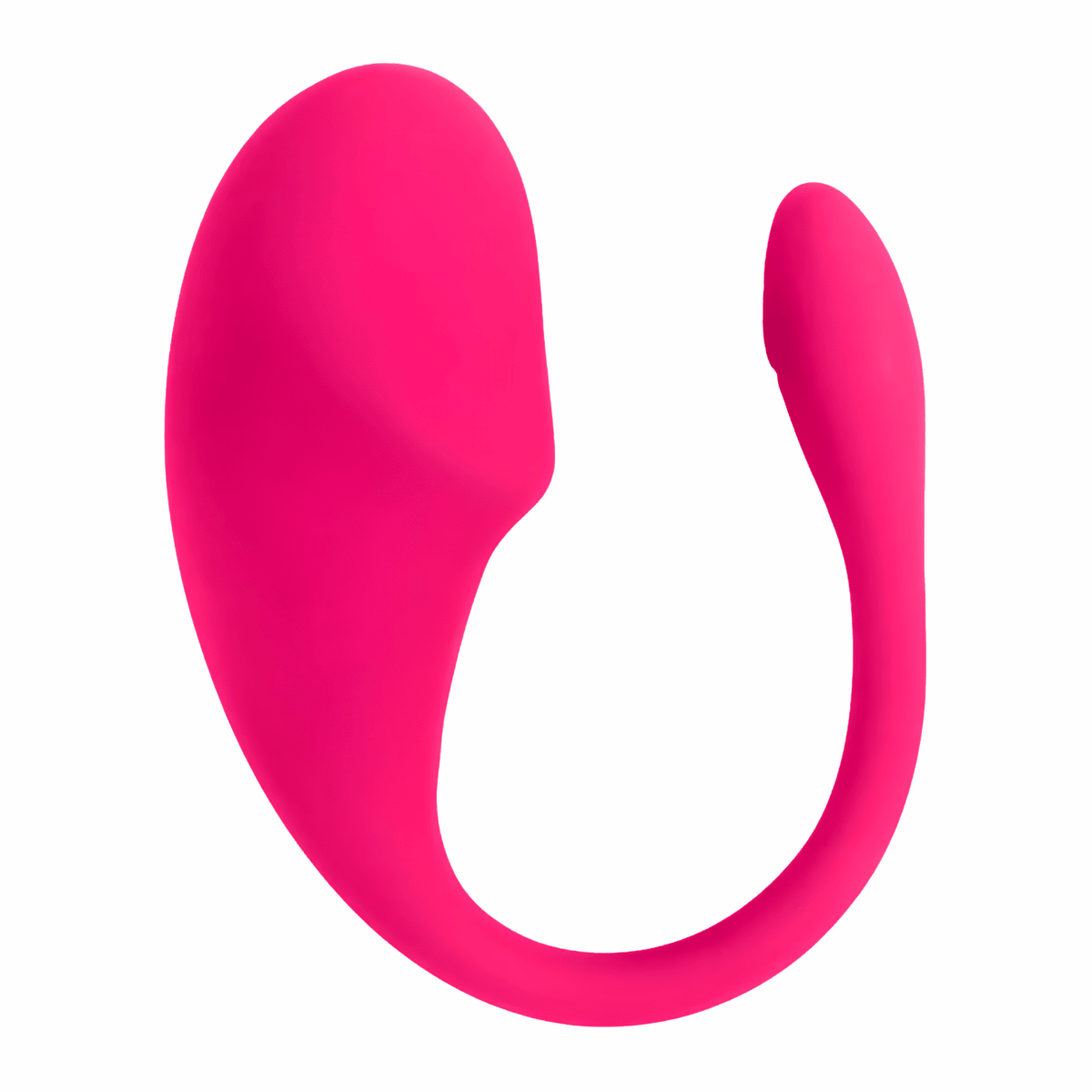 Vibrador Ball Jump - Control Por App - Damelo Ahora