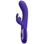Vibrador Envolvente - Youth Luxury - Damelo Ahora