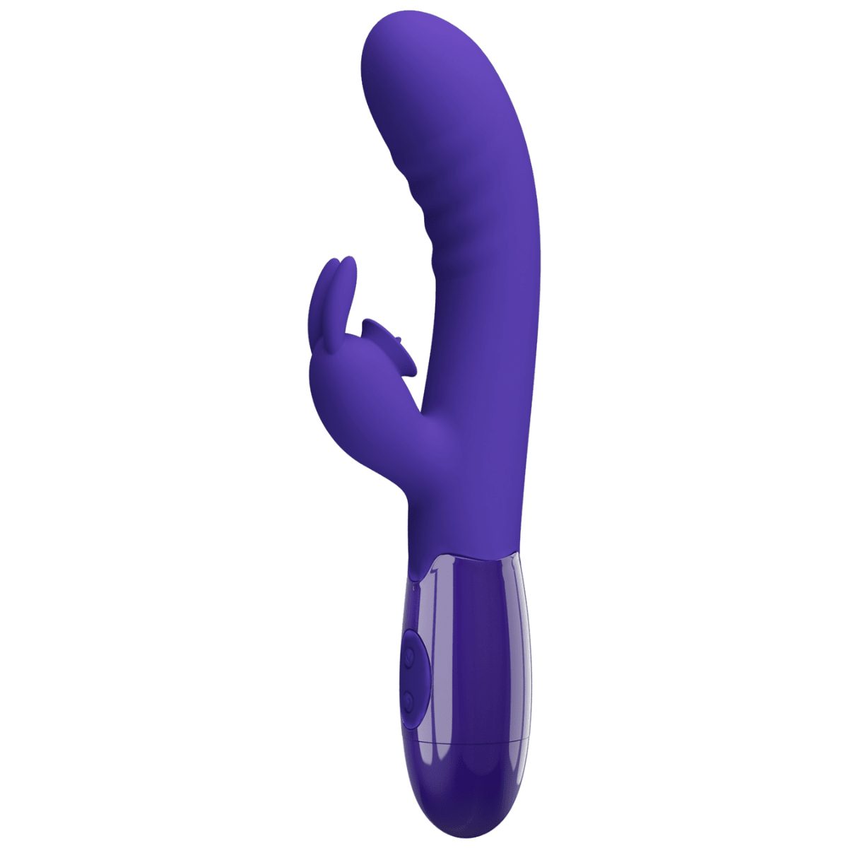 Vibrador Envolvente - Youth Luxury - Damelo Ahora