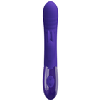 Vibrador Envolvente - Youth Luxury - Damelo Ahora