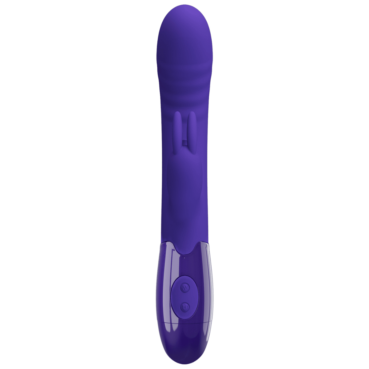 Vibrador Envolvente - Youth Luxury - Damelo Ahora