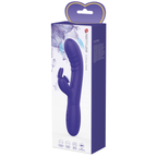 Vibrador Envolvente - Youth Luxury - Damelo Ahora