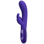 Vibrador Envolvente - Youth Luxury - Damelo Ahora