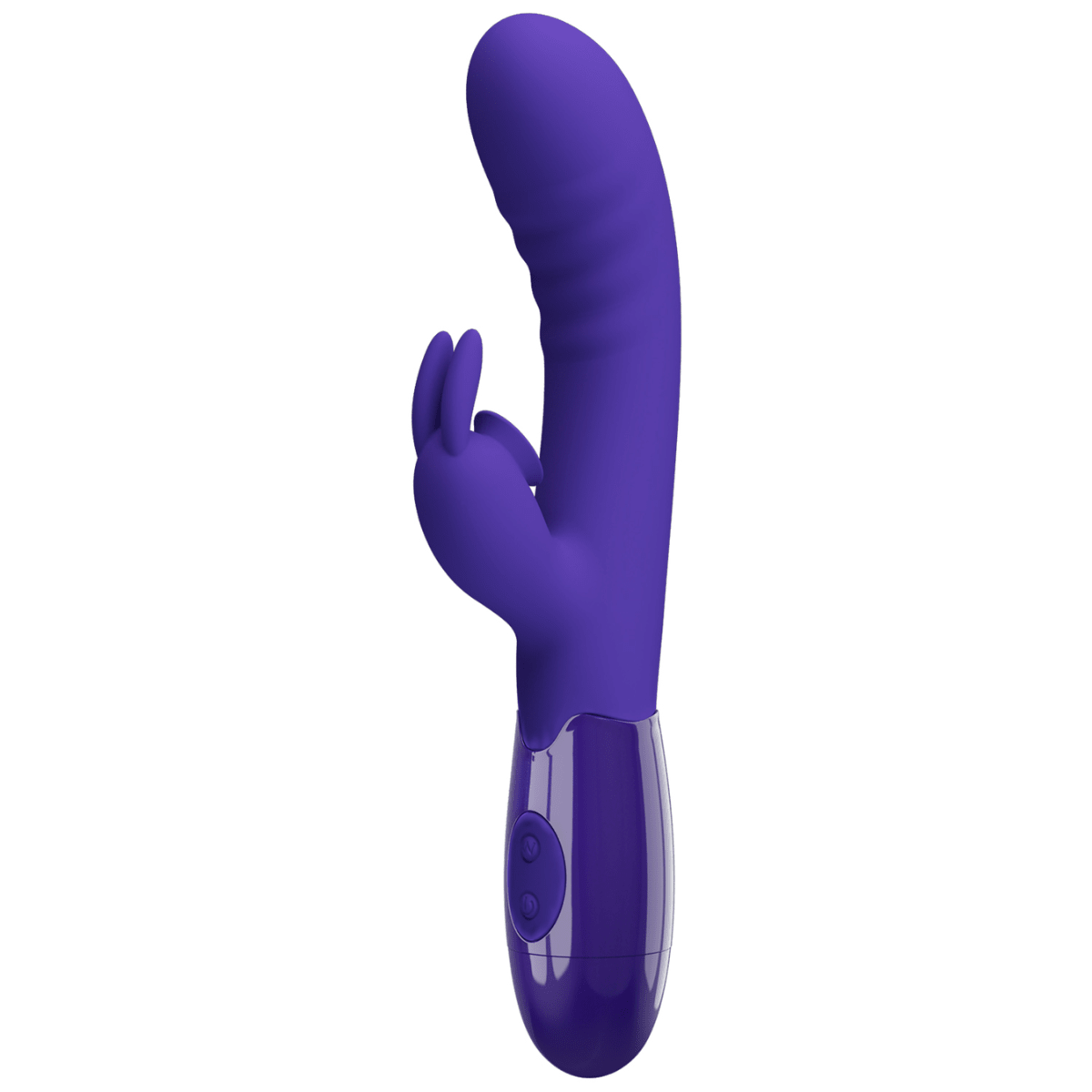 Vibrador Envolvente - Youth Luxury - Damelo Ahora